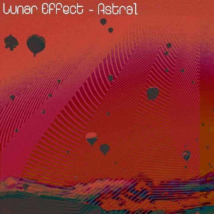 Astral | Lunar Effect