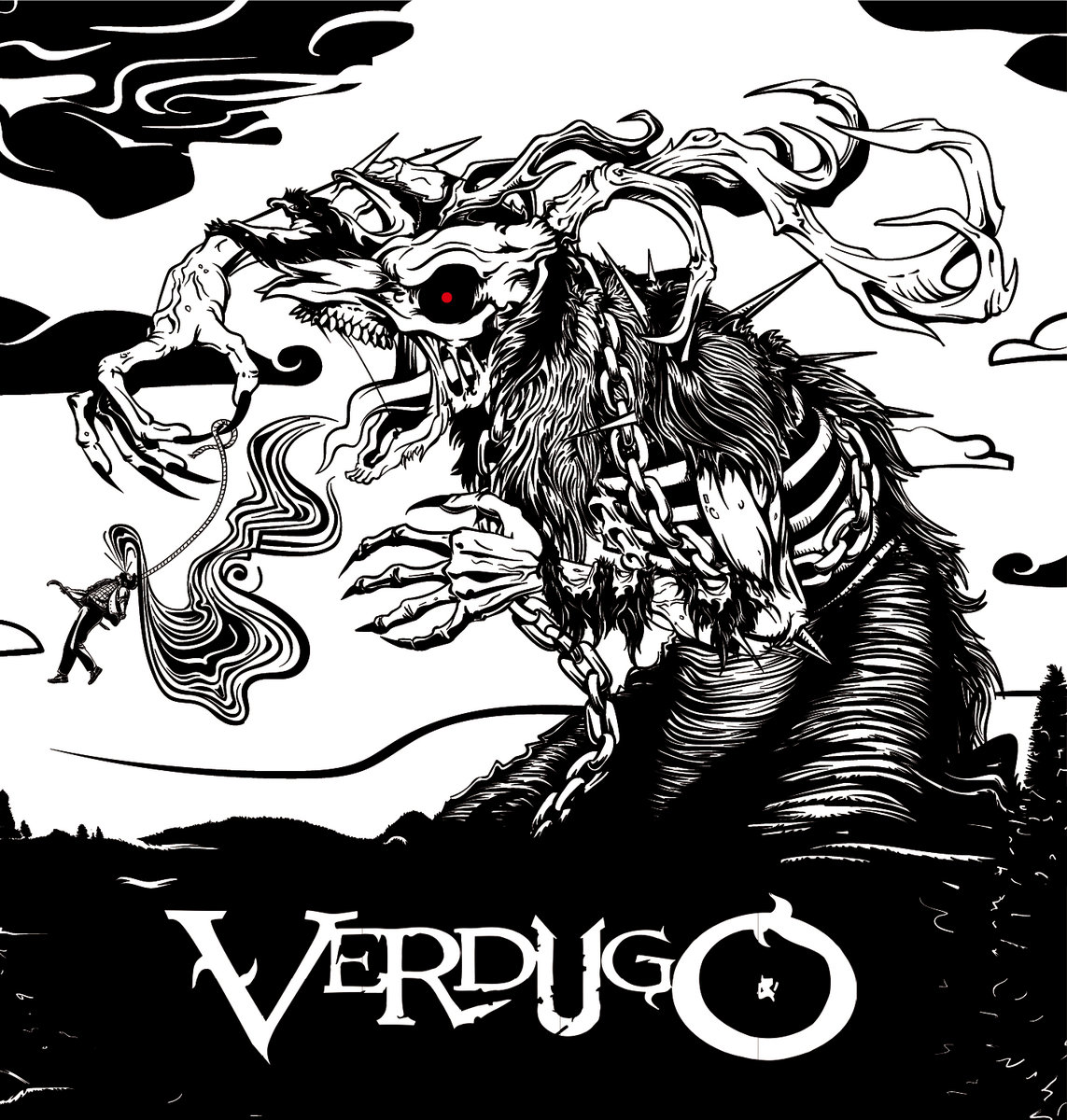 Is There A Ring The Shocking Truth About Verdugo - xh30qmy