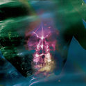 "Macrozones" cover art