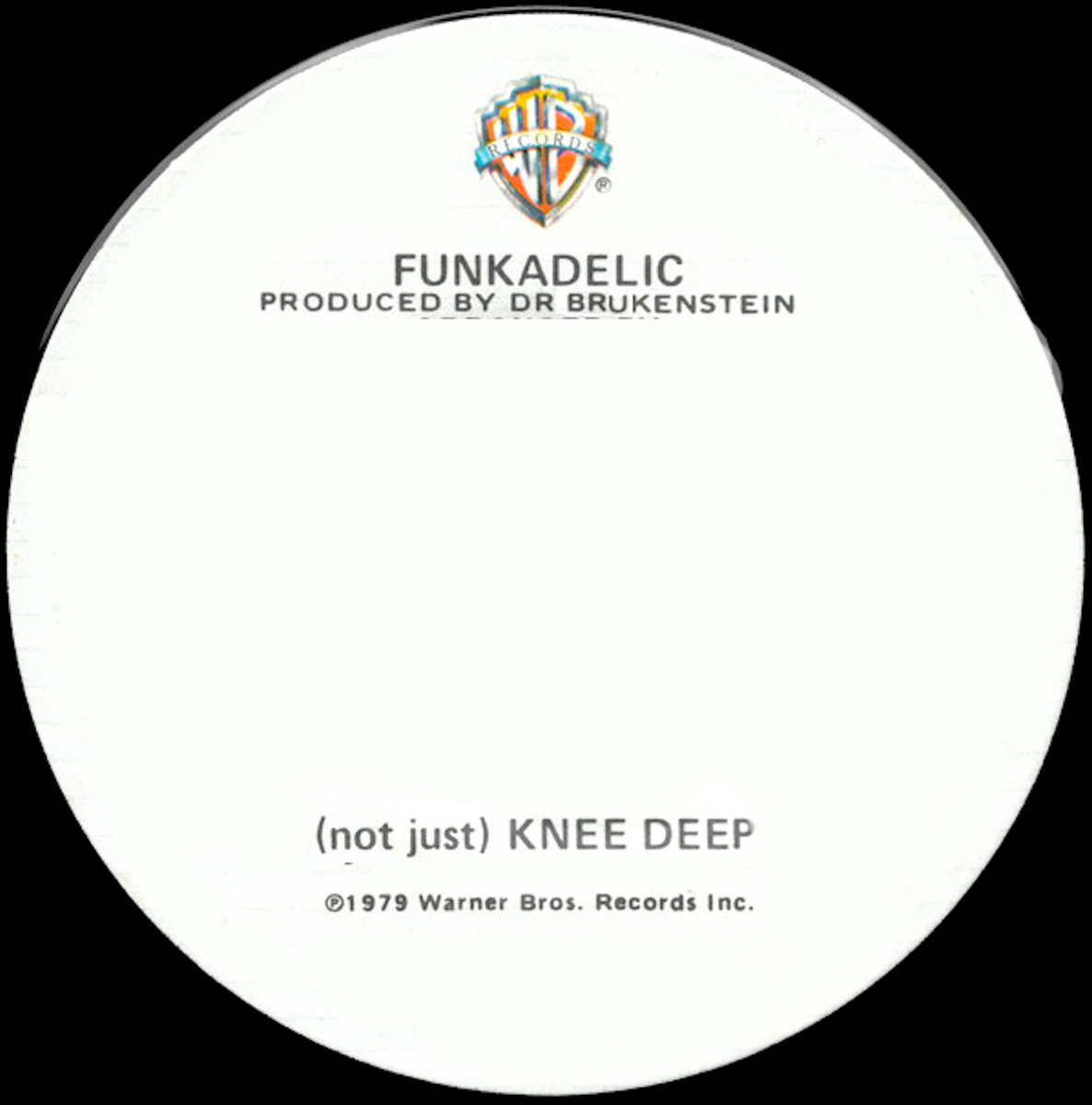 Knee Deep ™Shall I Bruk It Remixes