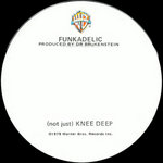 Knee Deep ™Shall I Bruk It Remixes