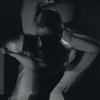 genix.bandcamp.com