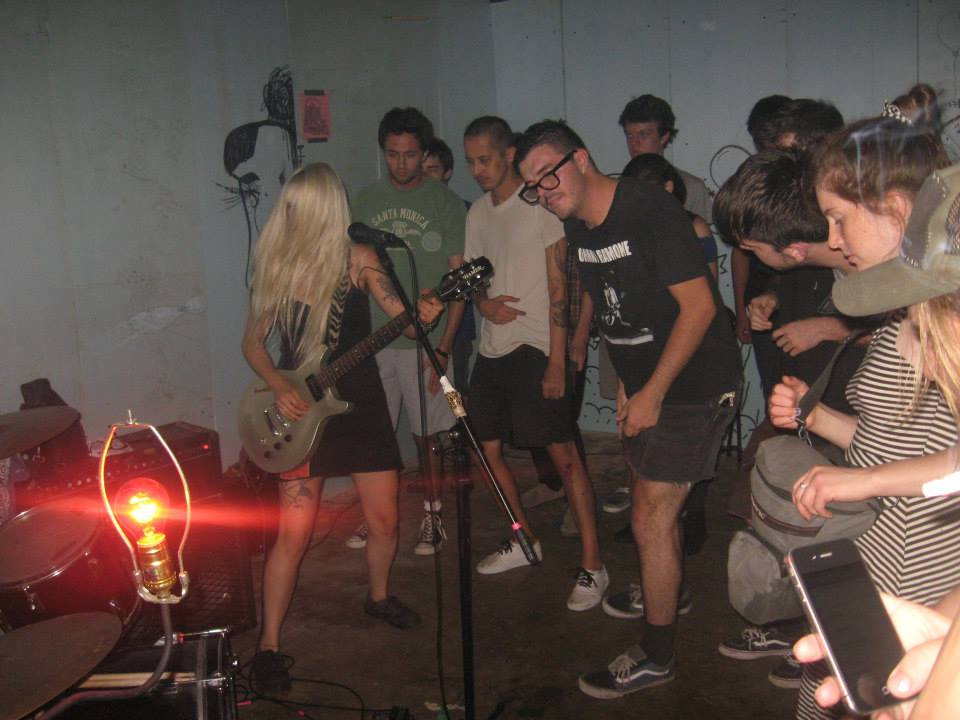 gamcore babe quest gamcore babe quest