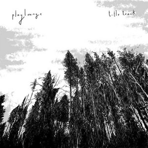 title track cover
