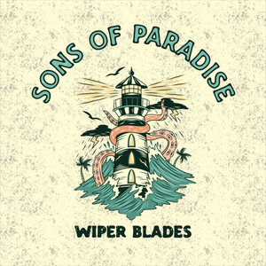 Wiper Blades cover