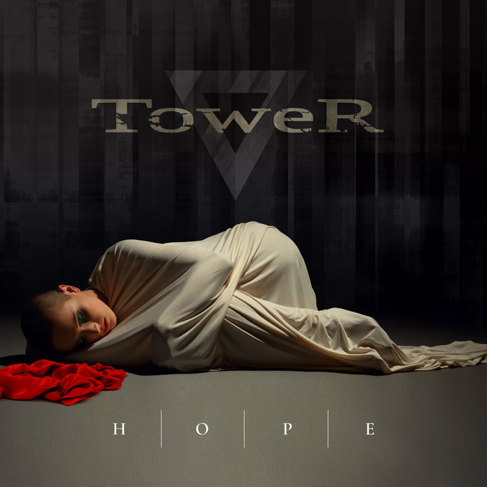 Hope Tower (PL)