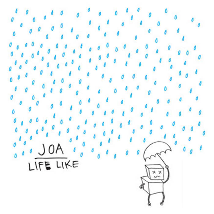 how memory works joan of arc joan of arc how memory works