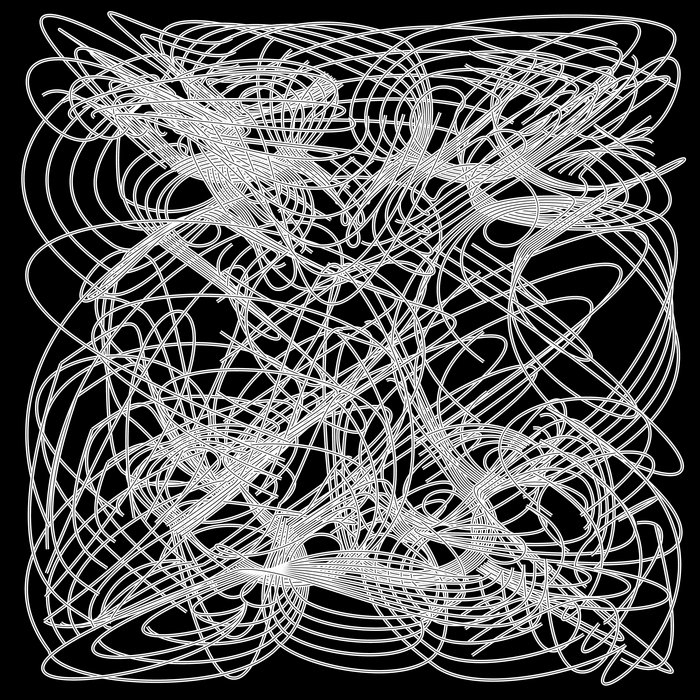 Calabi-Yau | KΣITO