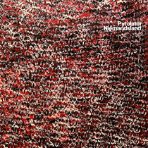 Consequenz II | Conrad Schnitzler, Wolf Sequenza | Conrad