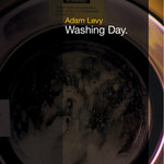 Washing Day