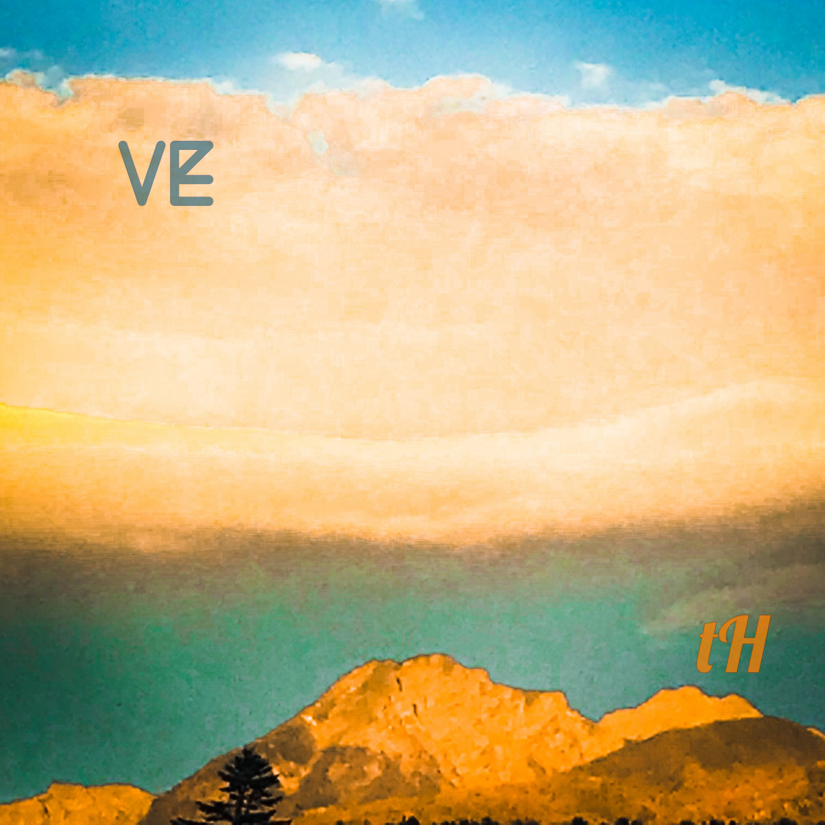 VE