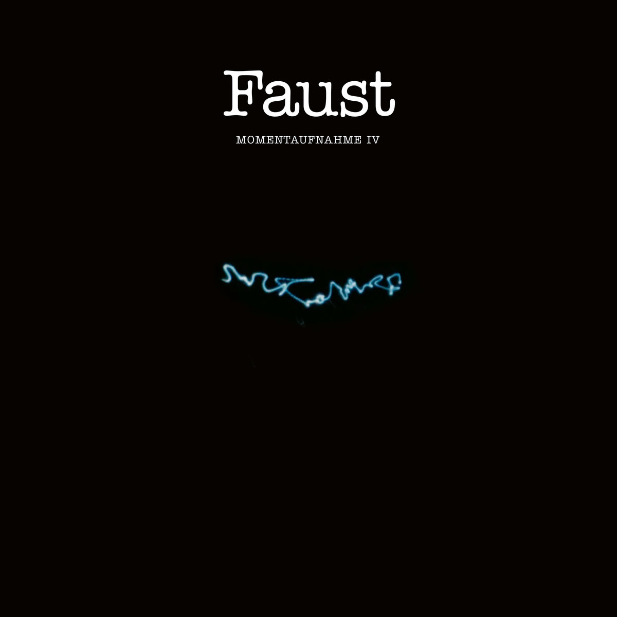 欧LP Faust Momentaufnahme II BB405 Bureau B /00260 Momentaufnahme II | Faust