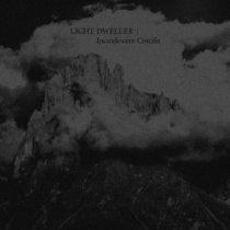Incandescent Crucifix (Instrumental) cover art