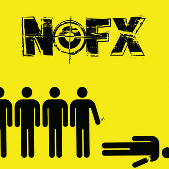 Music | NOFX
