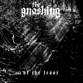 Album artwork for Of The Least
