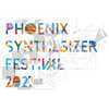 Steve Roach Live Stream Concert - Phoenix Synth Fest June 19th 2021