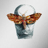 "Salvation" EP Album