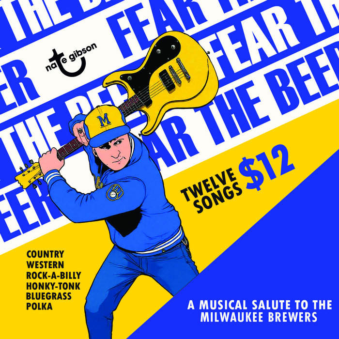 洋楽 THE BARONS AMERICAN BEER DRINKING SONGS hqdefault.jpg