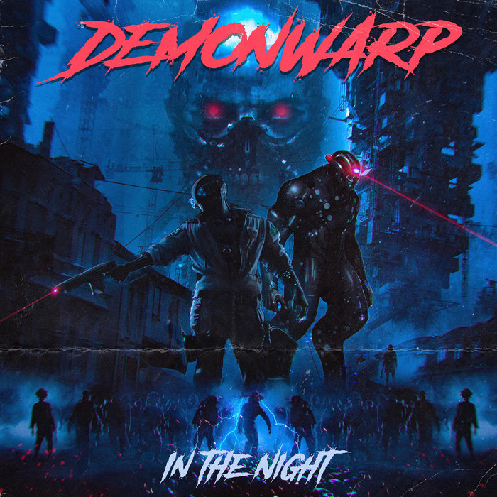 邦楽 DEMON SETO / Savage Demon Frustration Amazon MusicでDEMON SETOのSavage demon frustrationを再生する