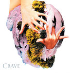 crave