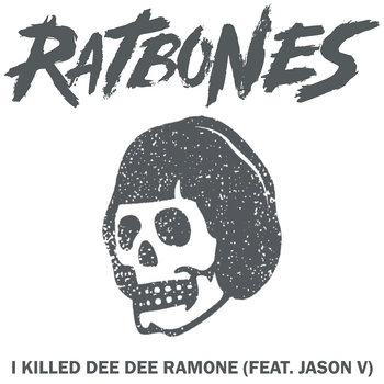 Music | Ratbones