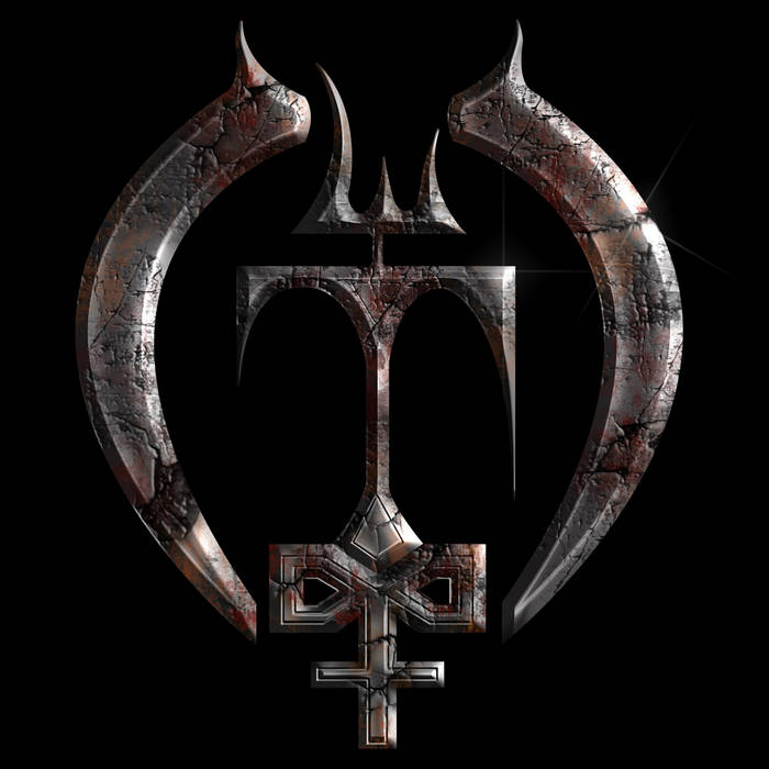 Music | Infernal Tenebra