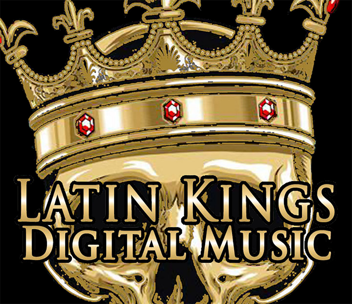 That Fresh | Latin Kings