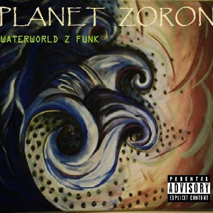 アート・デザイン・音楽 PLANET OF WATER planet in the shape of a drop of water 17732560 Vector Art at Vecteezy
