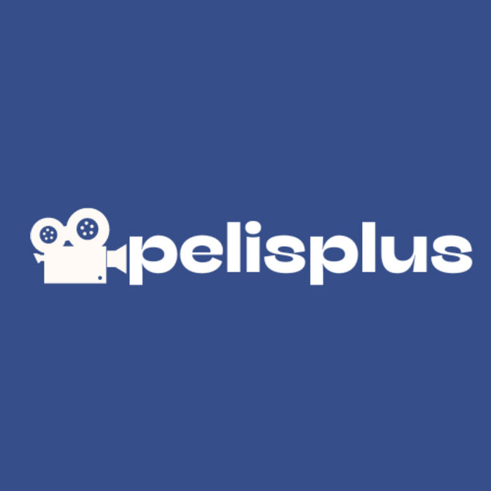 PelisPlus - Ver series y peliculas online gratis | pelisplus