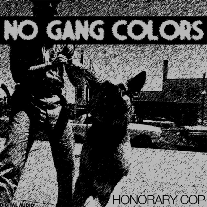 группа bloodhound gang bad touch. Ks gang участники. Wiz khalifa gang. Give me all your money gang. Nlmb chicago.