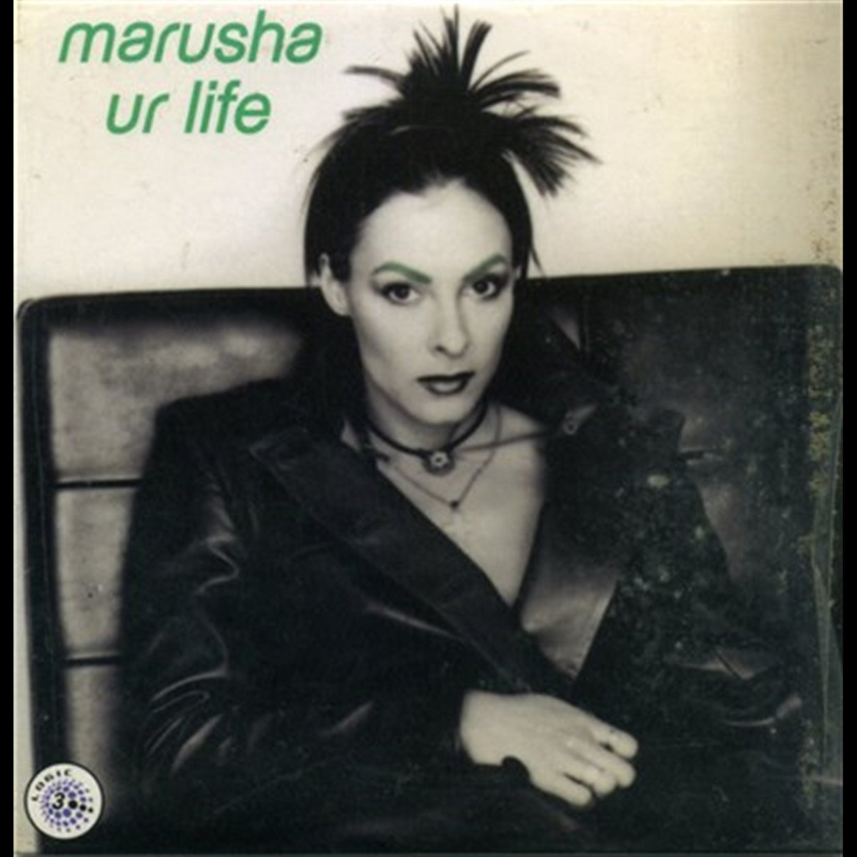 Ur Life Marusha