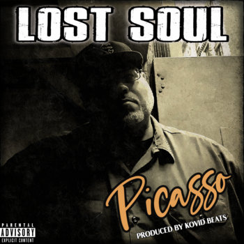 Music | Lost Soul