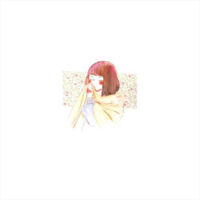 Autumn | Kavv | Hip Dozer
