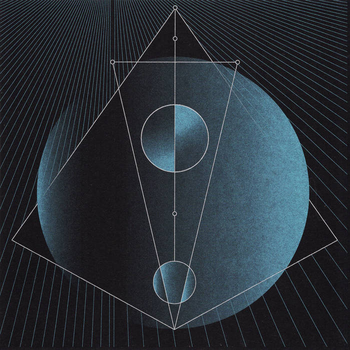 Cult of the Black Moon | Dycide