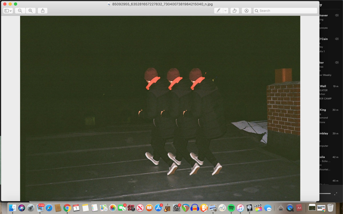 Salt Lake City Don T Make Me I Don T Wanna Go Car And Driver