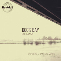 Dog's Bay cover art