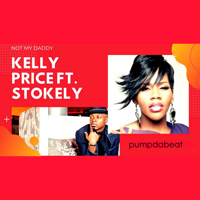 NOT MY DADDY PUMPDABEAT