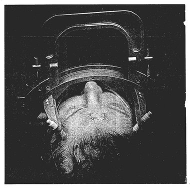 Indoctrinate main photo