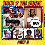 Back 2 the Music: Part II