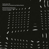 Todmorden 513 (World Premiere Performance)