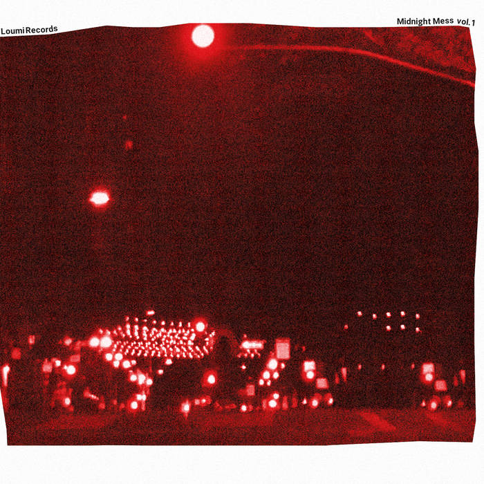 ESPECIA/ミッドナイトConfusion,エスペシア TYES0001 【公式通販】