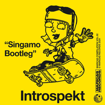 cover art