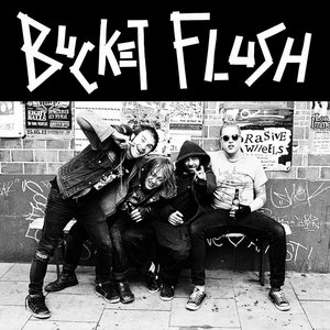 SAME OLD SHIT cover