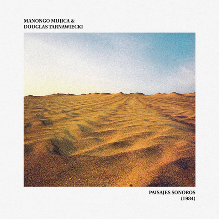 deakin's collection Bandcamp