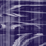 Natas Kunas - Temporal Crisis I