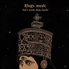 Kings Music EP