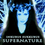 Supernature