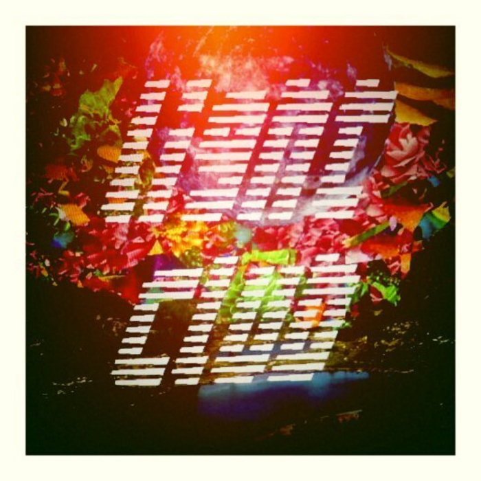 Light club blizzard скачать Light club blizzard скачать