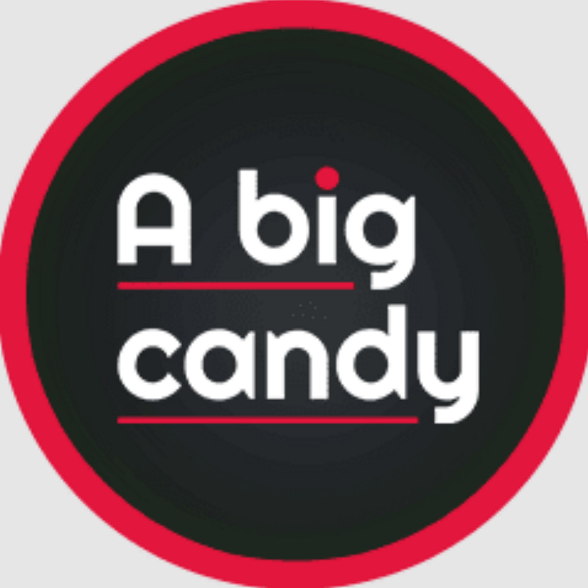 https://abigcandycasino-au.org/