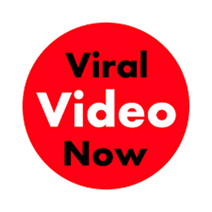 Leaked Famous Girl Preet Jatti Viral Video Mms nivolayye